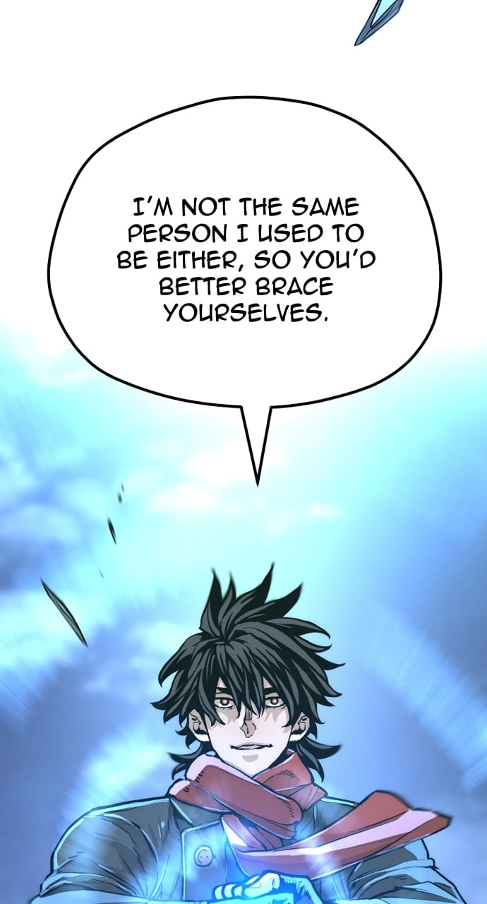 Murim RPG Simulation Chapter 74, page 39 of 153