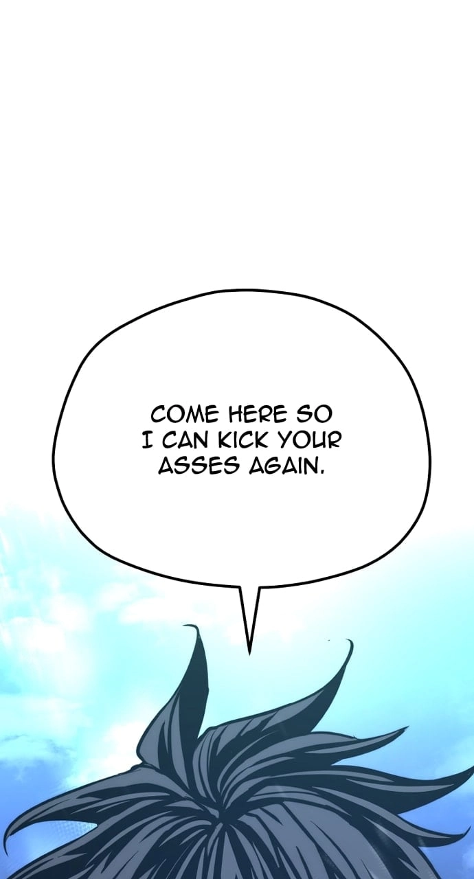 Murim RPG Simulation Chapter 74, page 44 of 153