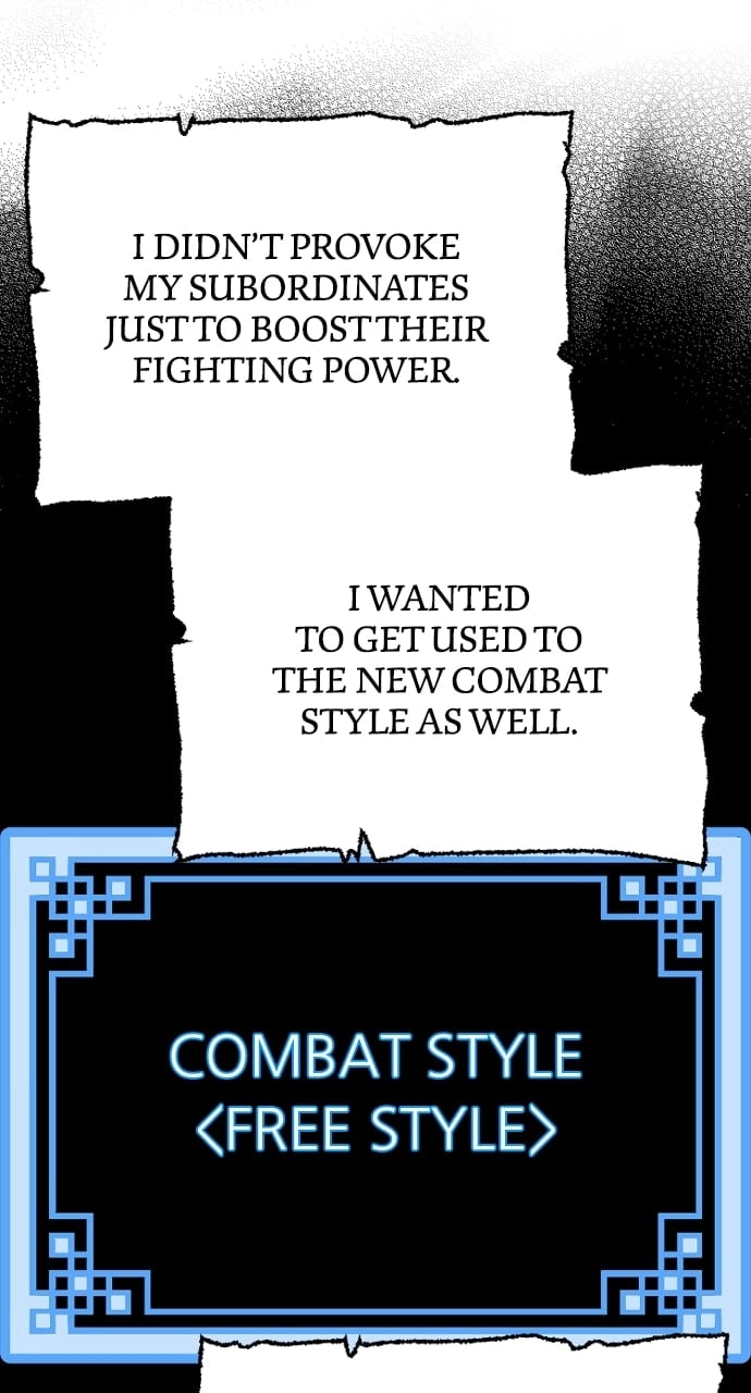 Murim RPG Simulation Chapter 74, page 49 of 153