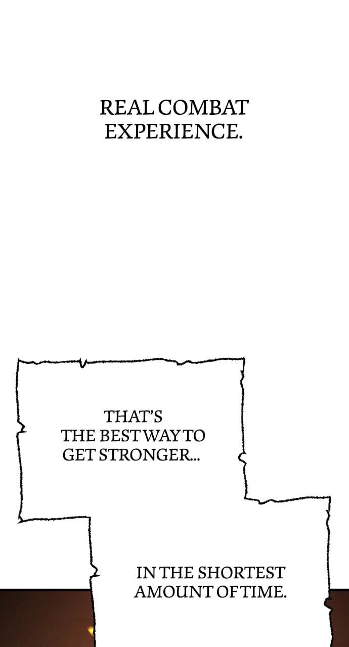 Murim RPG Simulation Chapter 74, page 5 of 153