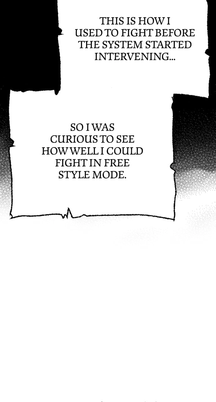 Murim RPG Simulation Chapter 74, page 50 of 153