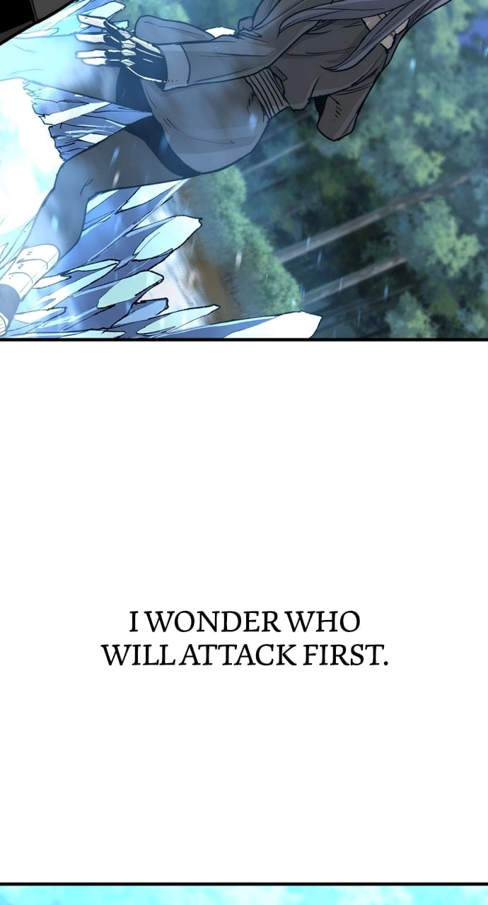 Murim RPG Simulation Chapter 74, page 53 of 153