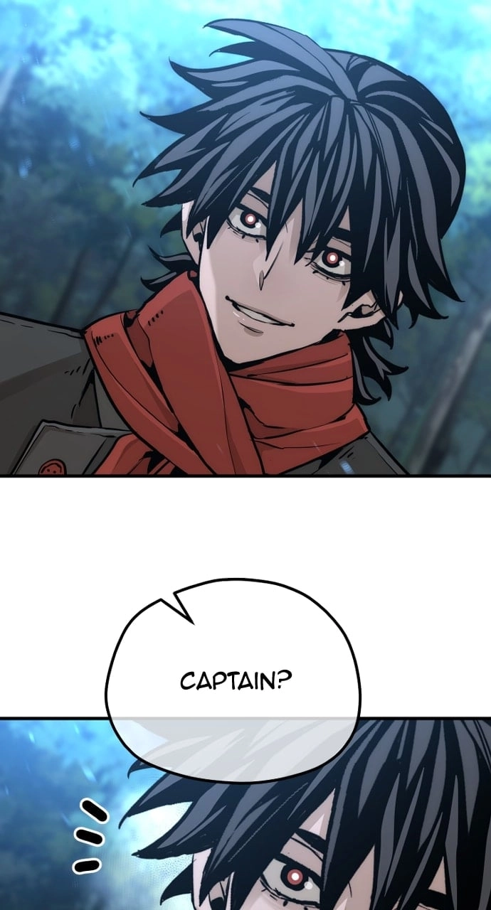 Murim RPG Simulation Chapter 74, page 54 of 153