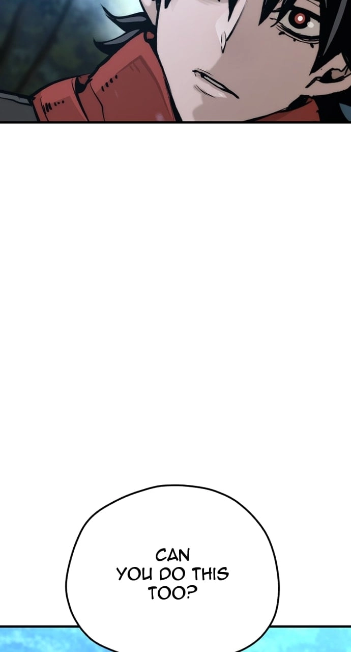 Murim RPG Simulation Chapter 74, page 55 of 153
