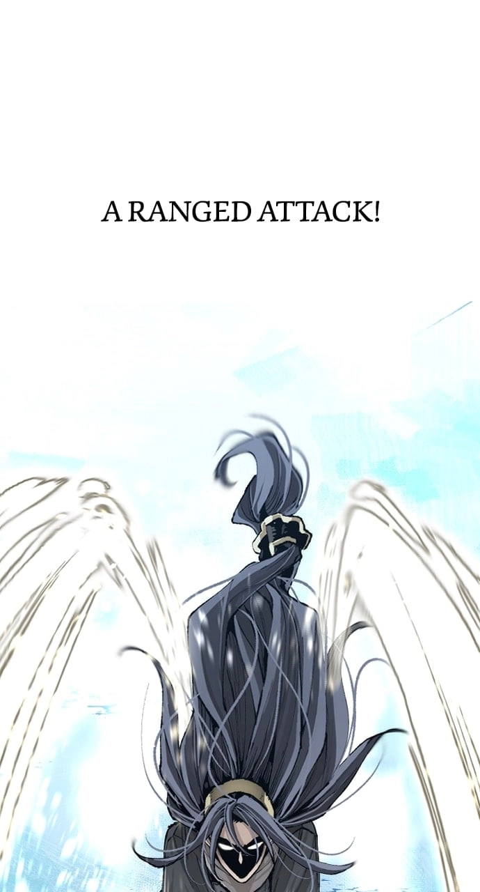 Murim RPG Simulation Chapter 74, page 58 of 153