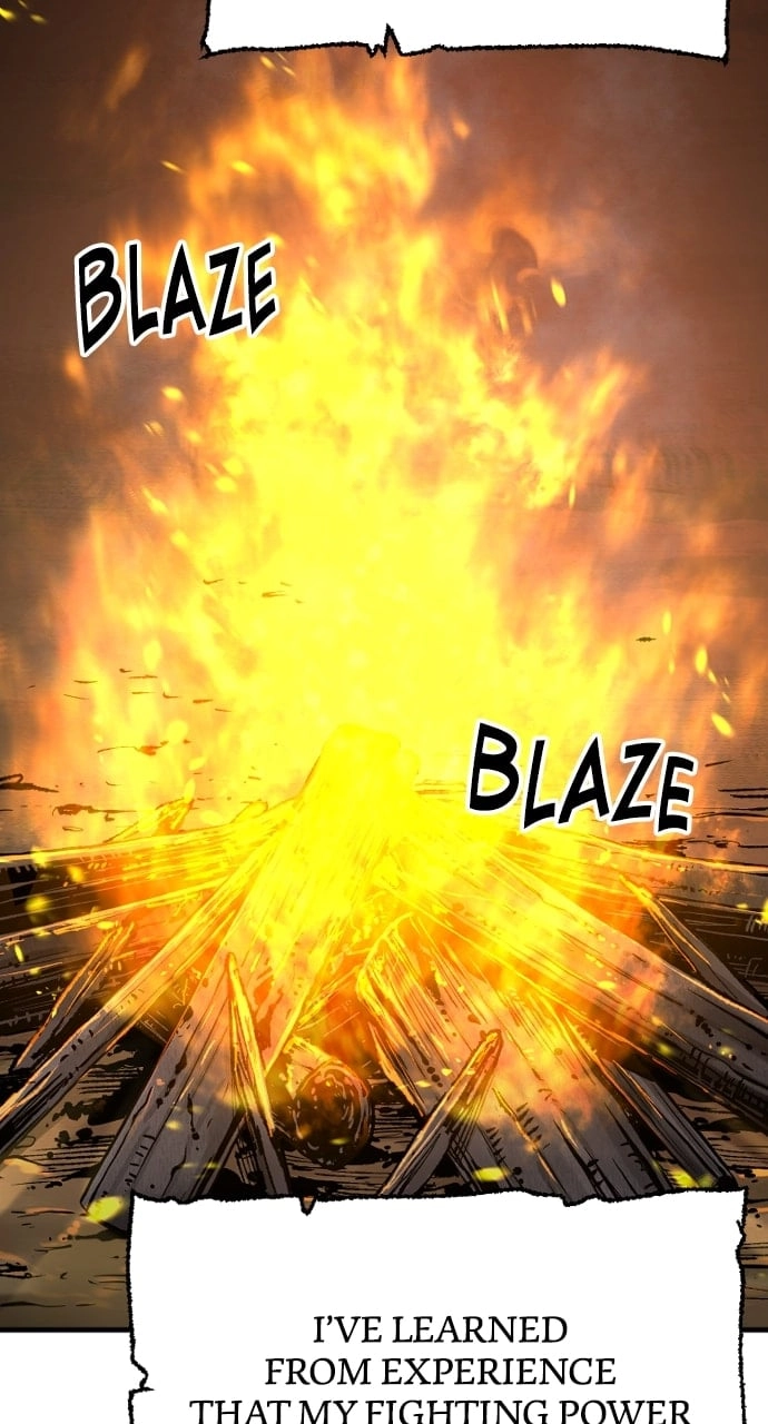 Murim RPG Simulation Chapter 74, page 6 of 153