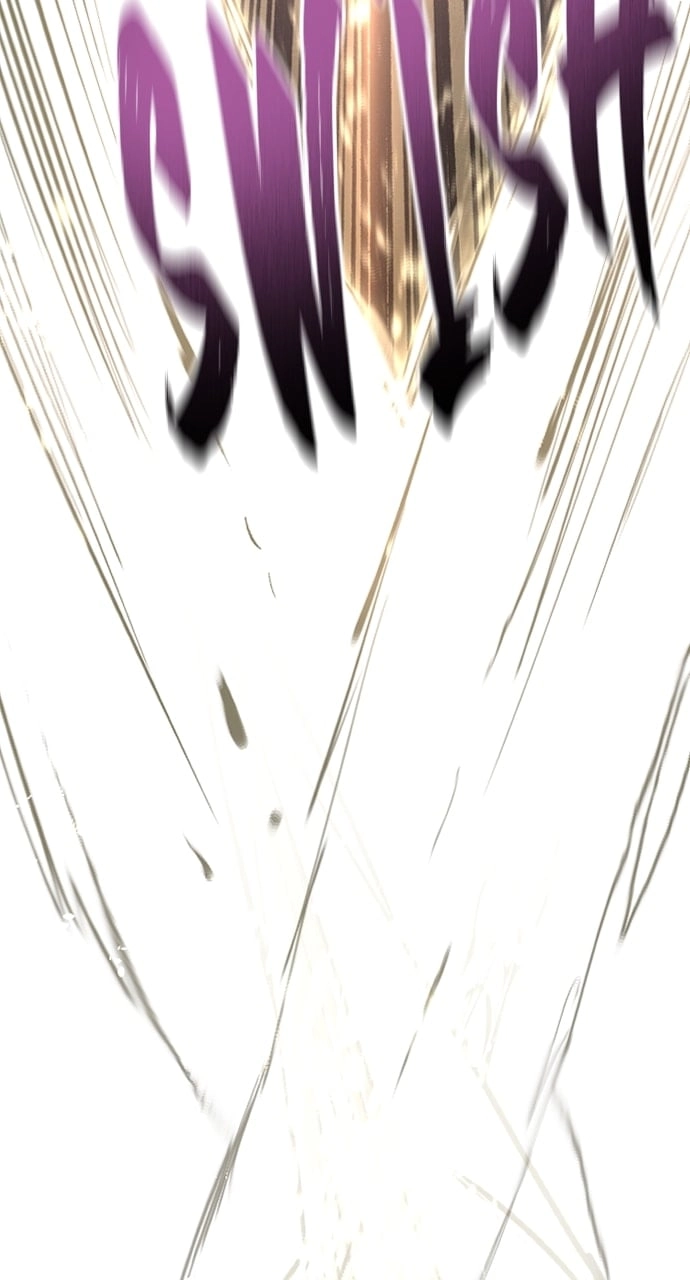 Murim RPG Simulation Chapter 74, page 60 of 153