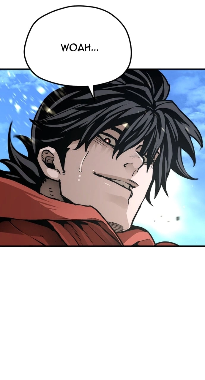 Murim RPG Simulation Chapter 74, page 63 of 153