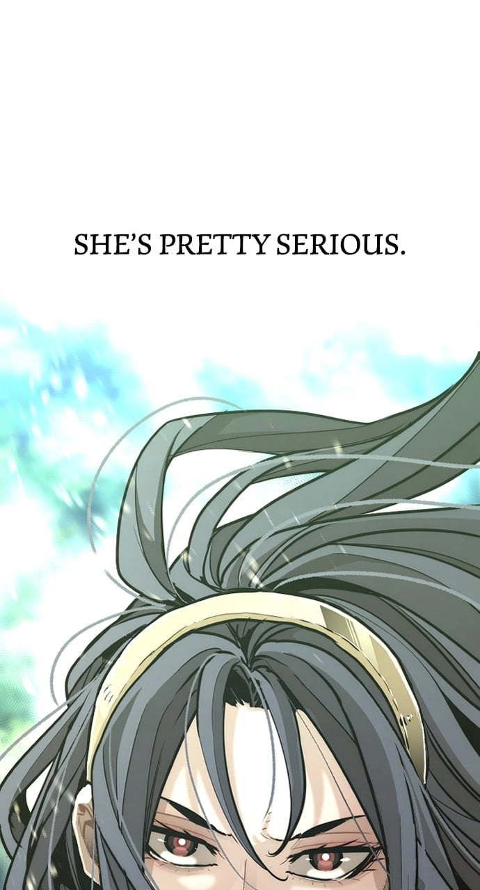 Murim RPG Simulation Chapter 74, page 64 of 153