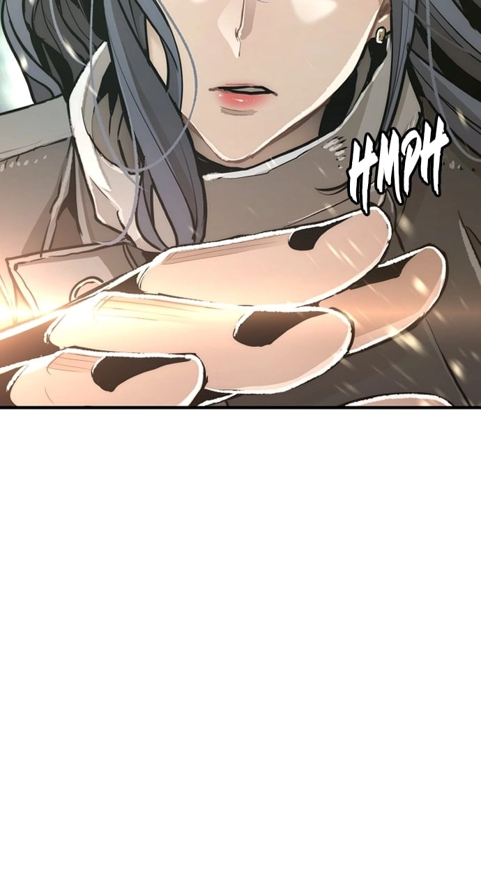 Murim RPG Simulation Chapter 74, page 65 of 153