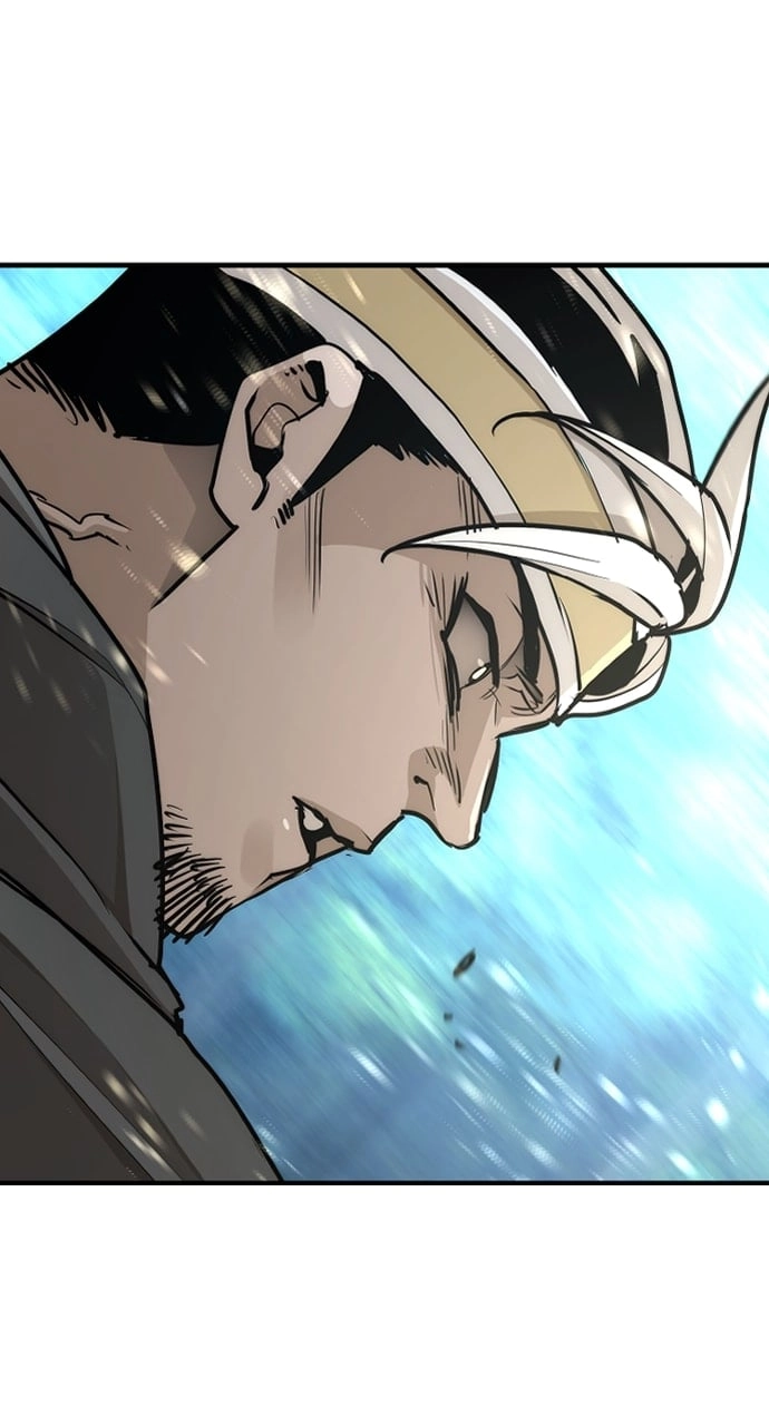 Murim RPG Simulation Chapter 74, page 69 of 153