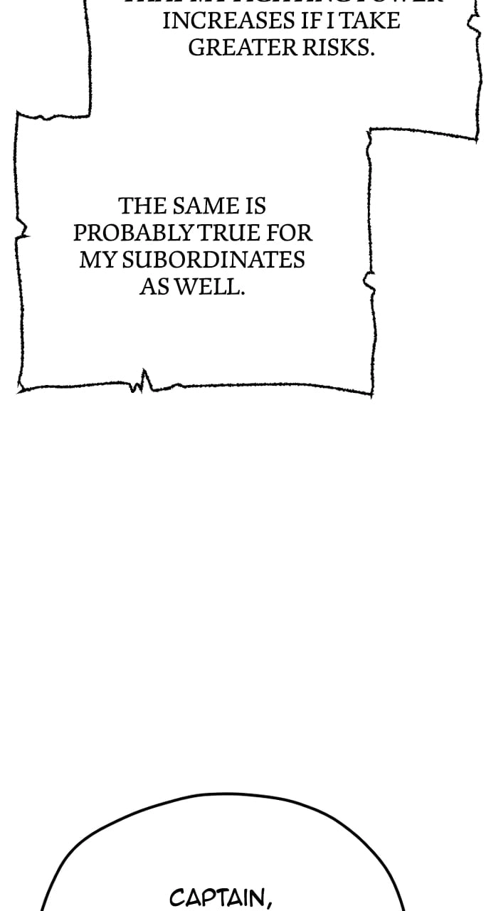 Murim RPG Simulation Chapter 74, page 7 of 153