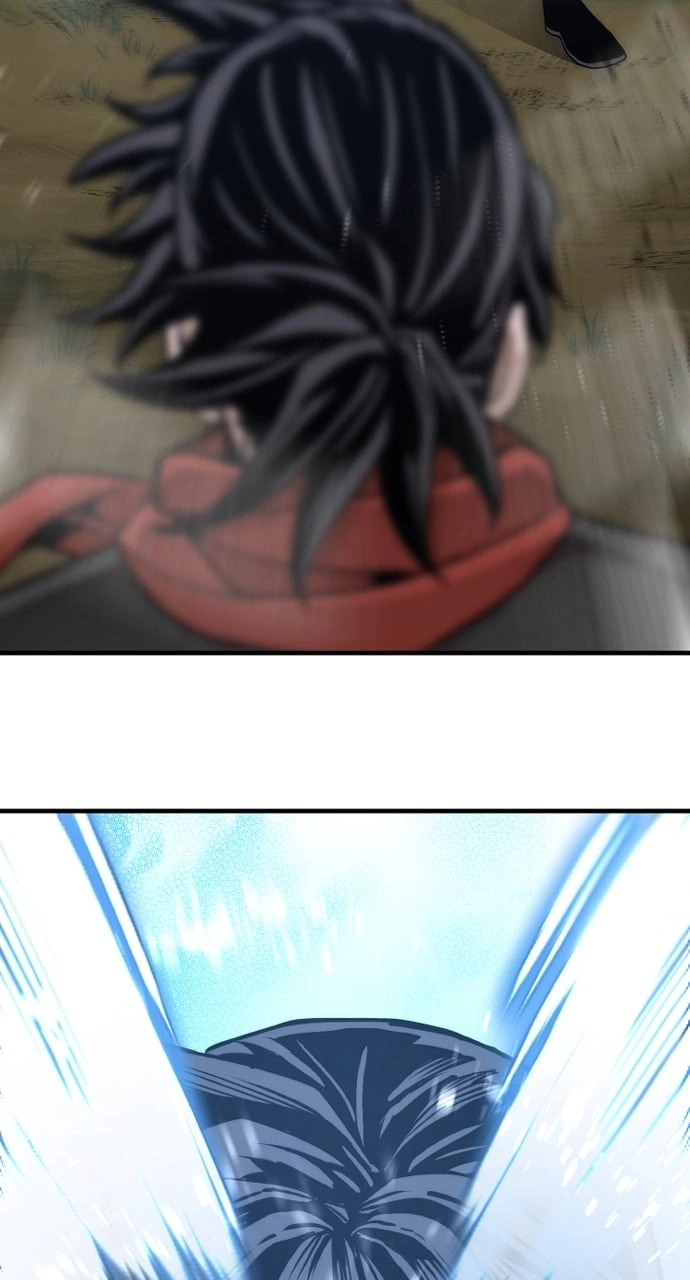 Murim RPG Simulation Chapter 74, page 72 of 153