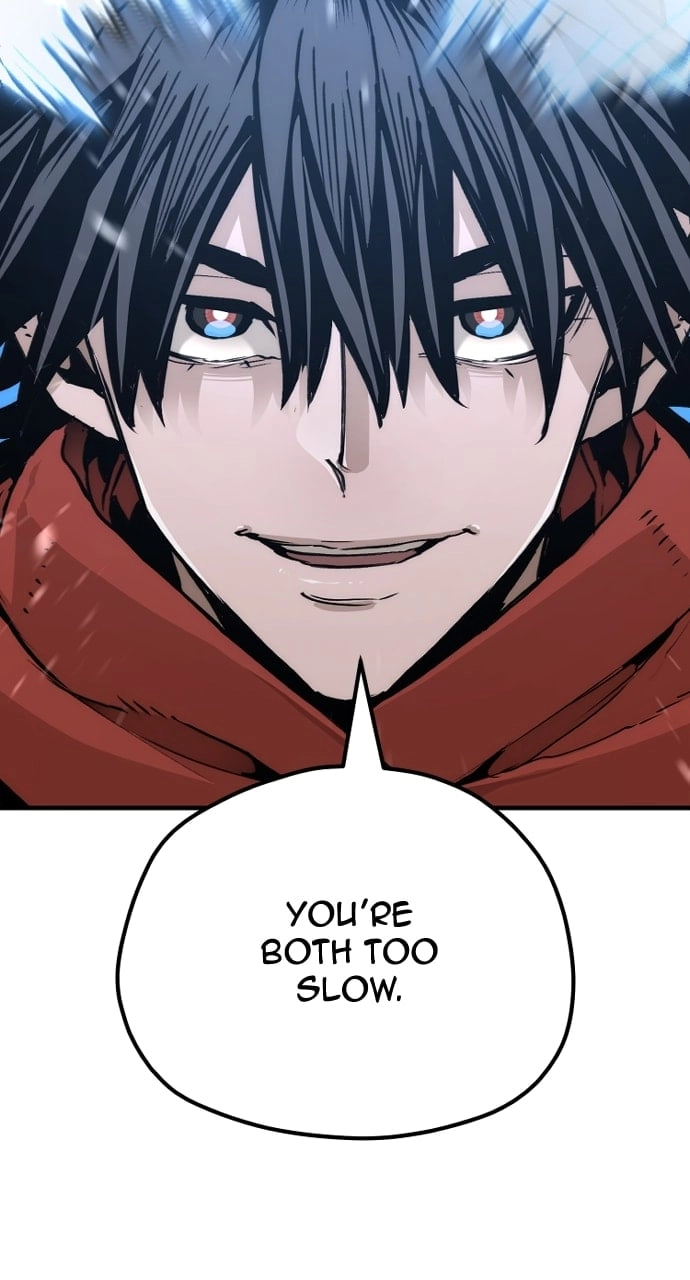 Murim RPG Simulation Chapter 74, page 73 of 153