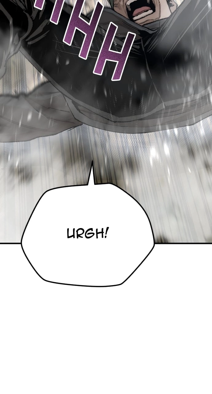 Murim RPG Simulation Chapter 74, page 76 of 153