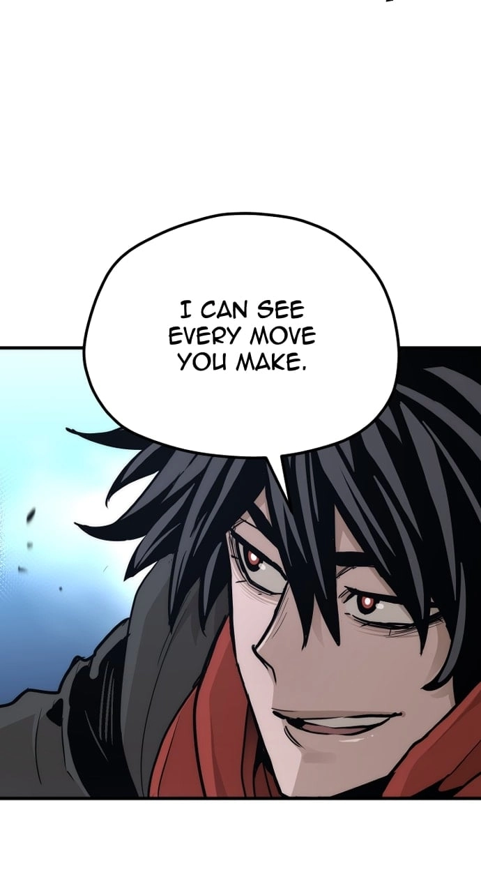 Murim RPG Simulation Chapter 74, page 80 of 153
