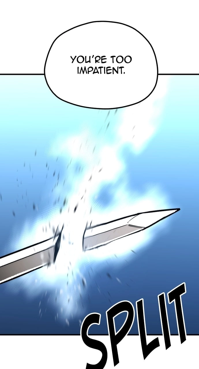 Murim RPG Simulation Chapter 74, page 83 of 153