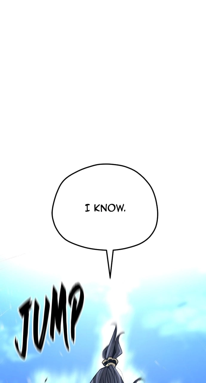Murim RPG Simulation Chapter 74, page 86 of 153