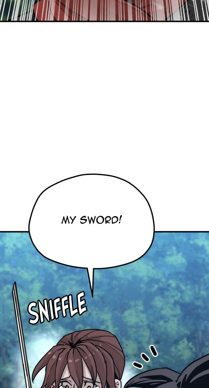 Murim RPG Simulation Chapter 74, page 88 of 153
