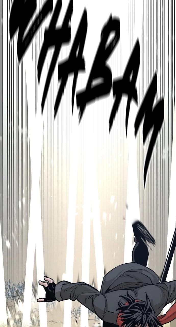 Murim RPG Simulation Chapter 74, page 90 of 153