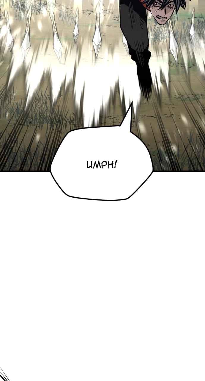 Murim RPG Simulation Chapter 74, page 91 of 153