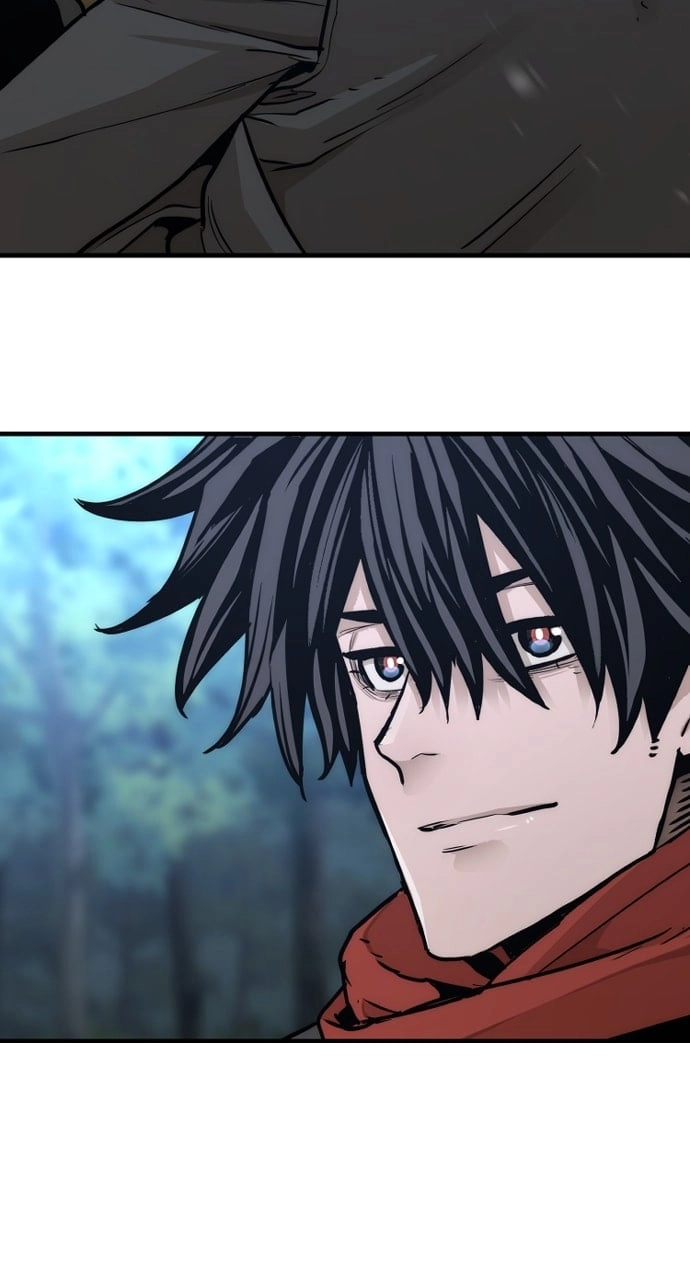 Murim RPG Simulation Chapter 74, page 95 of 153