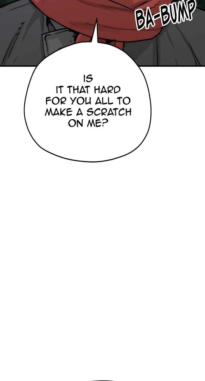 Murim RPG Simulation Chapter 74, page 99 of 153