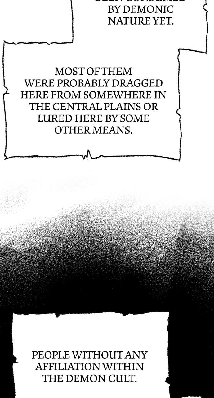 Murim RPG Simulation Chapter 75, page 102 of 151