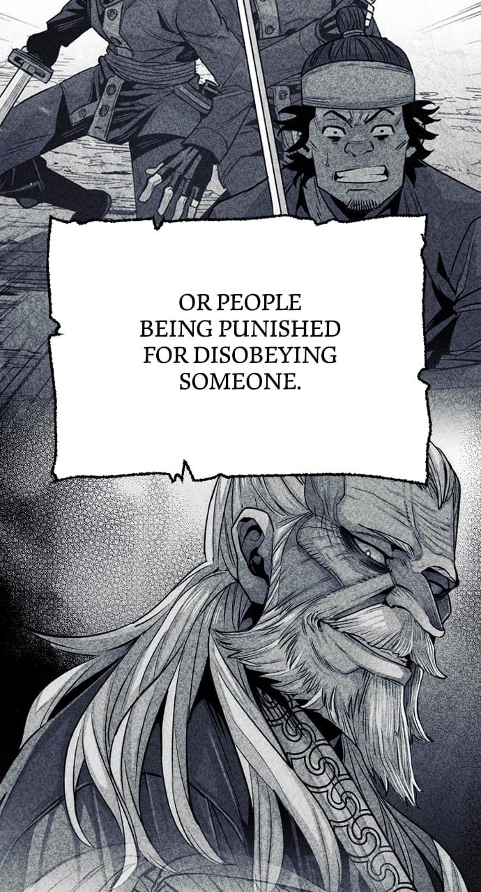 Murim RPG Simulation Chapter 75, page 104 of 151