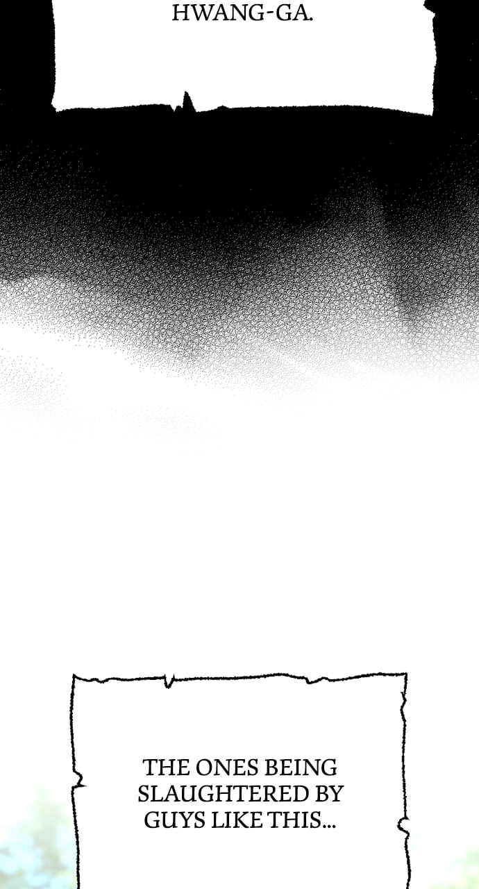 Murim RPG Simulation Chapter 75, page 106 of 151