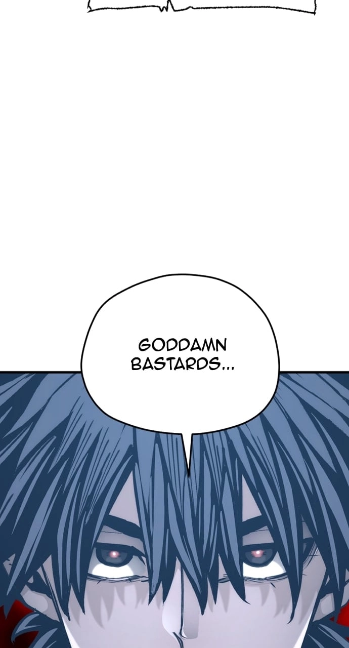 Murim RPG Simulation Chapter 75, page 108 of 151