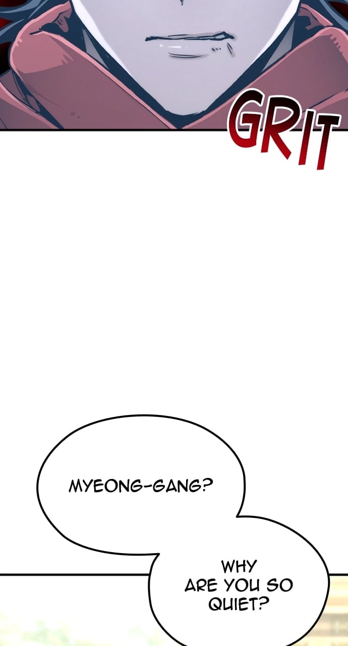 Murim RPG Simulation Chapter 75, page 109 of 151