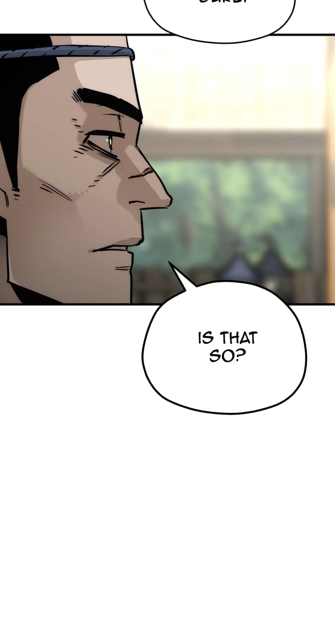 Murim RPG Simulation Chapter 75, page 114 of 151