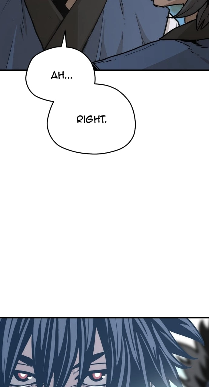 Murim RPG Simulation Chapter 75, page 116 of 151