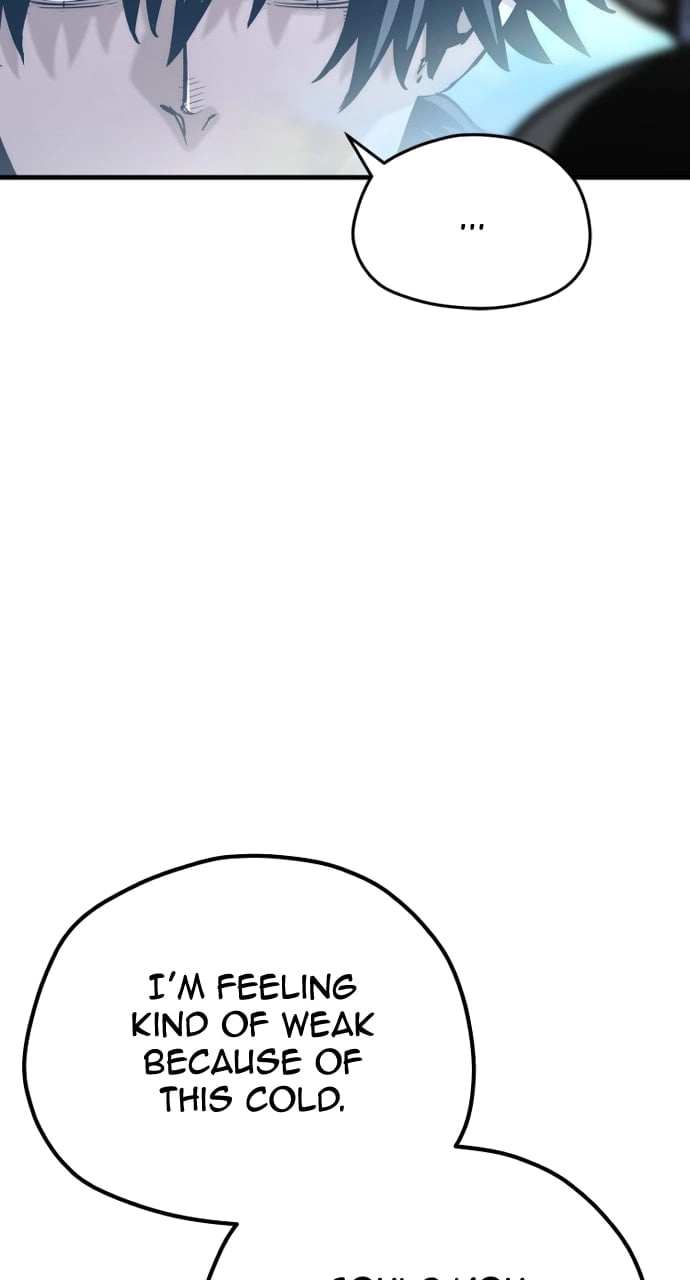 Murim RPG Simulation Chapter 75, page 117 of 151