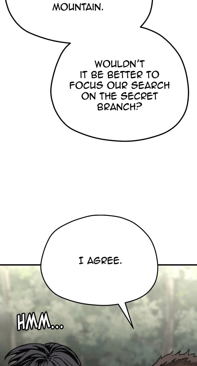 Murim RPG Simulation Chapter 75, page 12 of 151