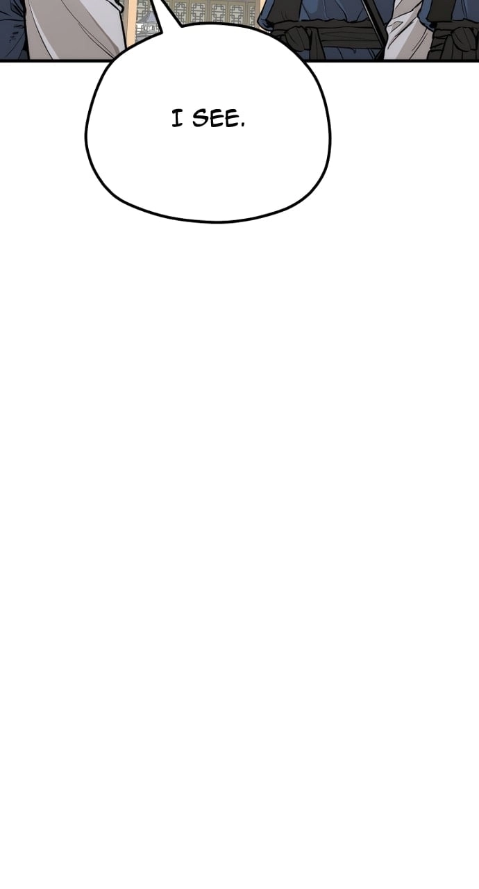 Murim RPG Simulation Chapter 75, page 122 of 151