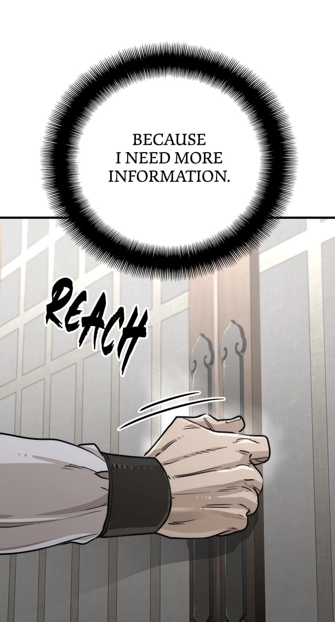 Murim RPG Simulation Chapter 75, page 127 of 151
