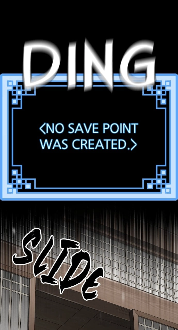 Murim RPG Simulation Chapter 75, page 134 of 151