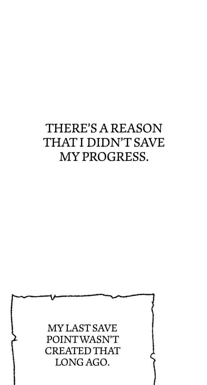 Murim RPG Simulation Chapter 75, page 138 of 151