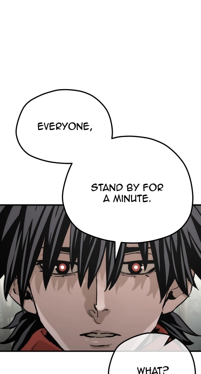 Murim RPG Simulation Chapter 75, page 14 of 151