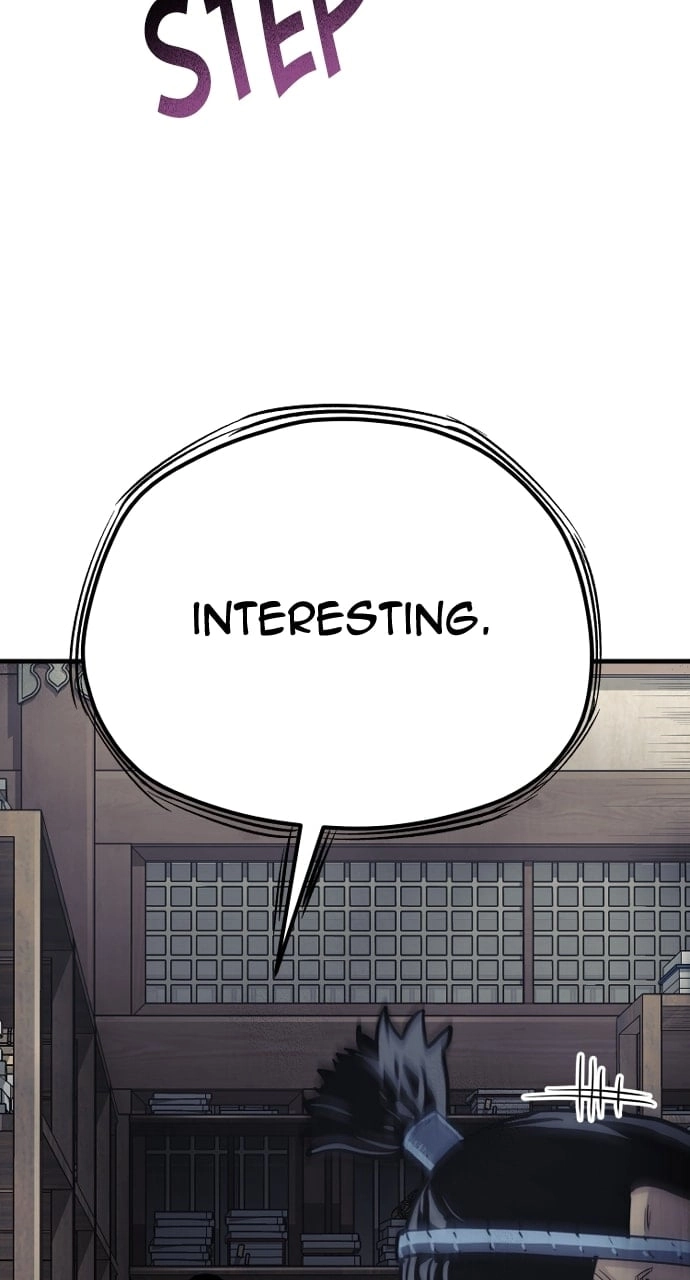 Murim RPG Simulation Chapter 75, page 143 of 151
