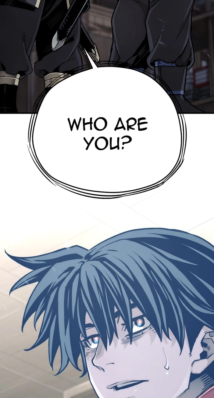 Murim RPG Simulation Chapter 75, page 148 of 151