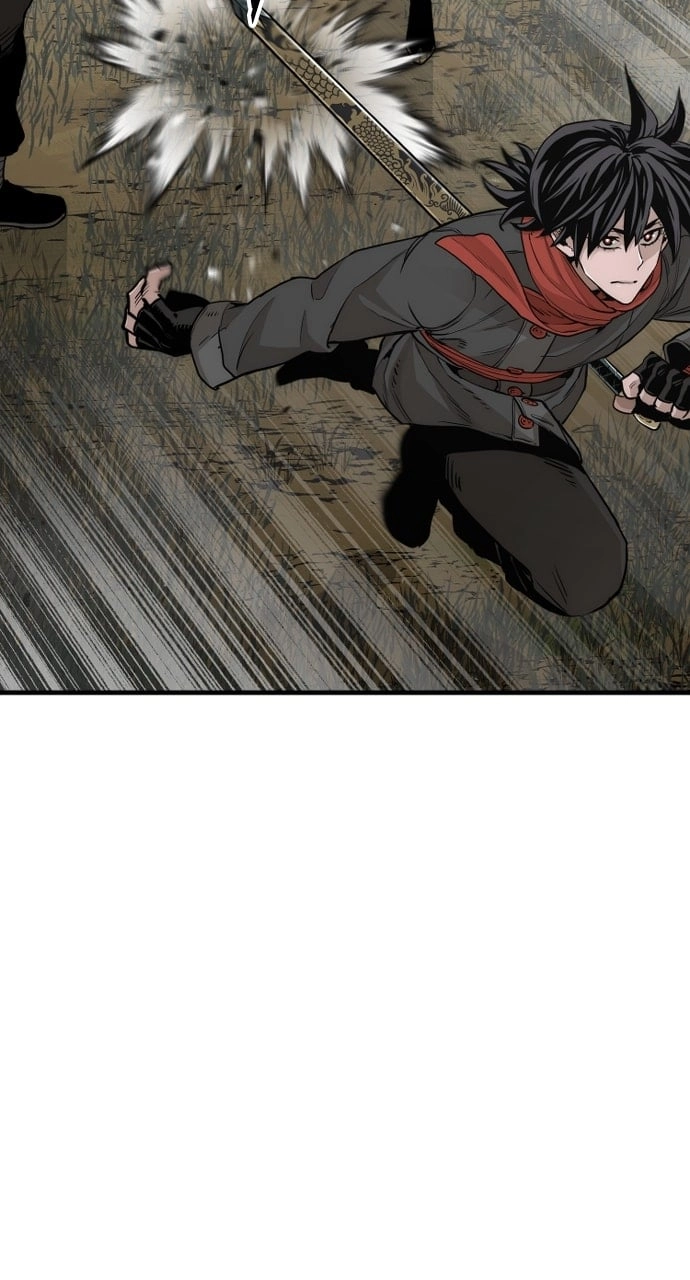 Murim RPG Simulation Chapter 75, page 16 of 151
