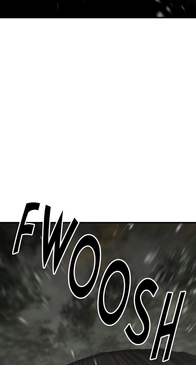 Murim RPG Simulation Chapter 75, page 18 of 151