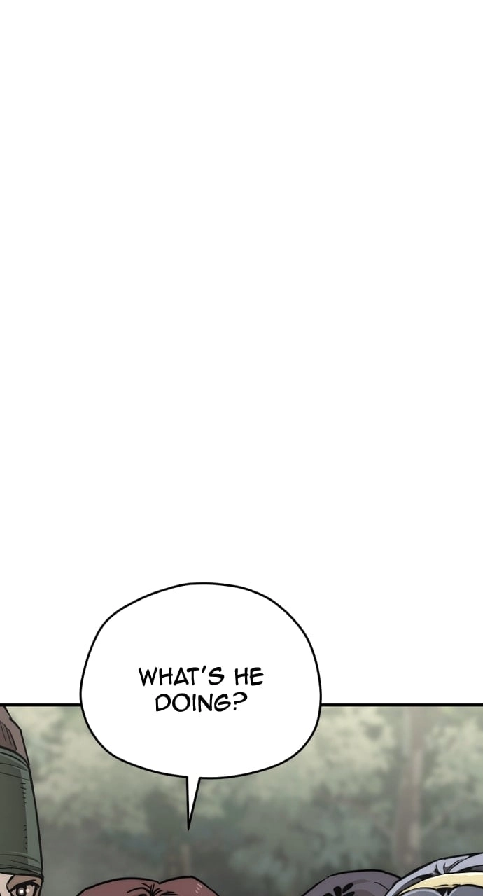 Murim RPG Simulation Chapter 75, page 20 of 151