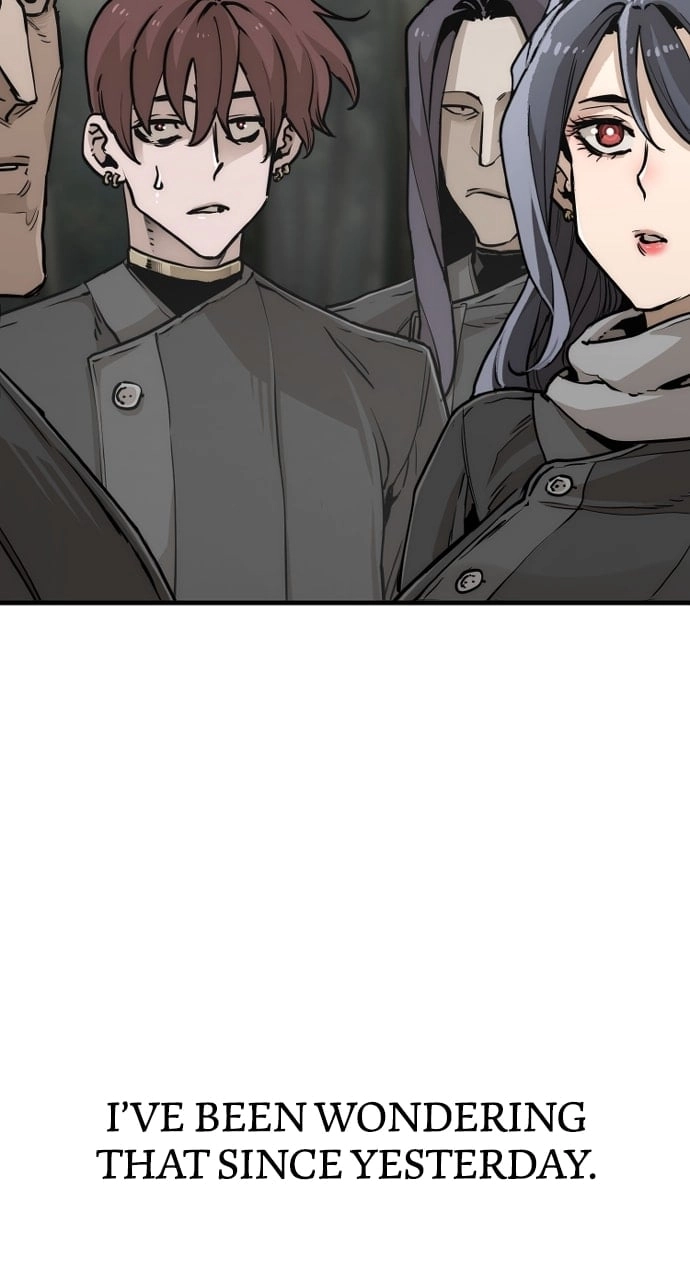 Murim RPG Simulation Chapter 75, page 21 of 151