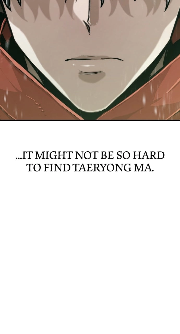 Murim RPG Simulation Chapter 75, page 32 of 151