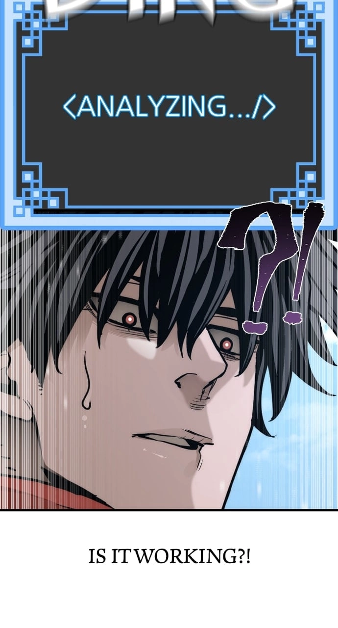 Murim RPG Simulation Chapter 75, page 39 of 151