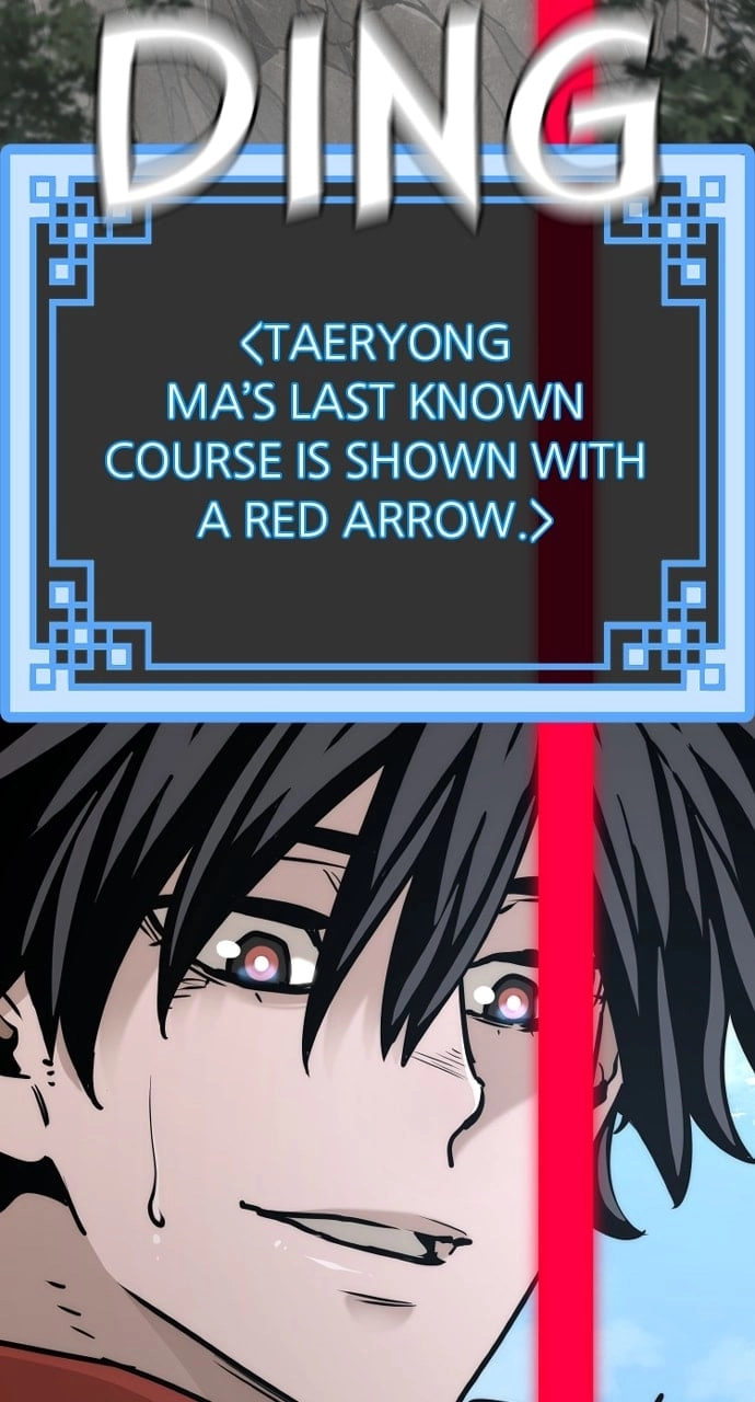 Murim RPG Simulation Chapter 75, page 42 of 151